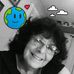 Terry Conwell - Facebook