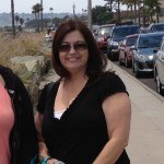 Terry Conwell - @terry_conwell_01 - Instagram