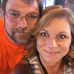 Terry Conwell - Facebook