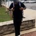 Terry Conwell - Facebook