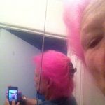 Terry Conwell - @conwell_terry - Instagram