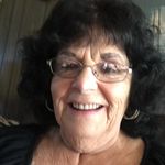Terry Conwell - @terry.conwell - Instagram