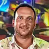 Terry Cornwell - @terrycornwell3 - TikTok