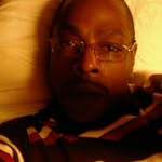 terryConwell - @terryconwell723 - Instagram