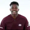 Terryon Conwell - @terryonconwell - TikTok