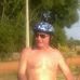 Terence Coogan - Facebook