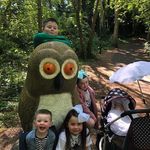 Terri Coogan - @terri.coogan - Instagram