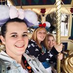 Terri Coogan - @tcoogs67 - Instagram