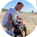 Terry Coogan - @coogan_1234 - Instagram