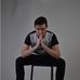 Terry Coogan - Facebook