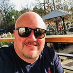 Terry Coogan - @tcoog82 - Instagram