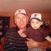 Terry Coogan - Facebook