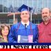 Terri Coomes - Facebook