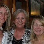 Terri Coomes - @terricoomes - Instagram