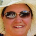 Terri Coomes Goldberg - @terri.c.goldberg - Instagram