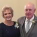 Terry Coomes - Facebook