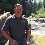 Terry Coomes - @terry.coomes.1 - Instagram