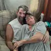 Terry Coomes - @terrycoomes - TikTok