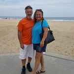 Terry Coomes - @coomesterry - Instagram
