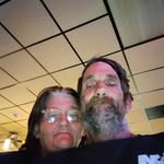 Terry L Coomes - @terrylcoomes - Instagram