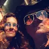 Tennessee - @terrycooney546 - TikTok