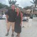 Terrence Cooney - Facebook