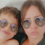 Terri Cooney - @terricooney - Instagram