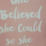 Terri Cooney - @cooney.terri - Instagram