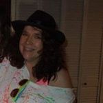 Terri Cooney Tiano - @terricooneytiano - Instagram
