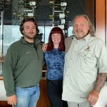 Terry Alan Cooney - @cooney8877 - Instagram