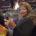 Terry Ann Cooney - Facebook