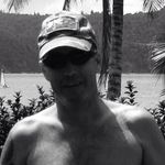 Terry Cooney - @terryjon2470 - Instagram