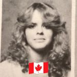 Terry Cooney - @cooney.terry - Instagram