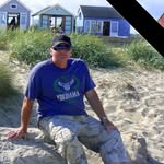 Terry Cooney - @terrycooney0310 - Instagram