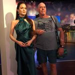Terry Cooney - @terry.cooney.714 - Instagram
