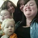 Terry Cooney - @cooneyterry - Instagram