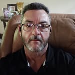 Terry Cooney - @razorbacktc_ - Instagram