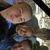 Terry Cooney - @terry.cooney8 - TikTok