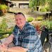 Terry Cooney - Facebook