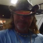 Terry Cooney - @terry.scott.cooney - Instagram