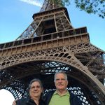 Terry Cooney - @cooney4870 - Instagram