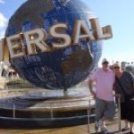 Terry Cooney - @racoon66 - Instagram