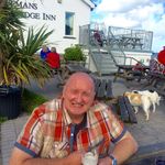 Terry cooney - @terrycooney123 - Instagram