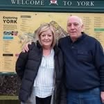 Terry Cooney - @terry974848 - Instagram