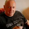 Terry Cooney - @terrycooney2 - TikTok