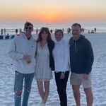 Terry Cooney - @mistertc1 - Instagram