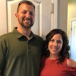 Terry Cooney - @cooney33 - Instagram