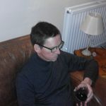 terry cooney - @terrycooney1 - Instagram