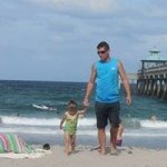 Terry Cooney - @terry_the_oxygen_man - Instagram