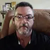 Terry cooney - @terry.cooney53 - TikTok